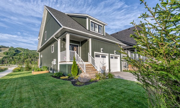 190 Courtland St, Blue Mountains, ON