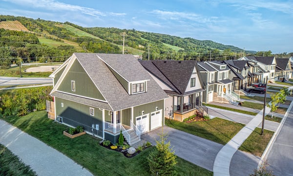 190 Courtland St, Blue Mountains, ON