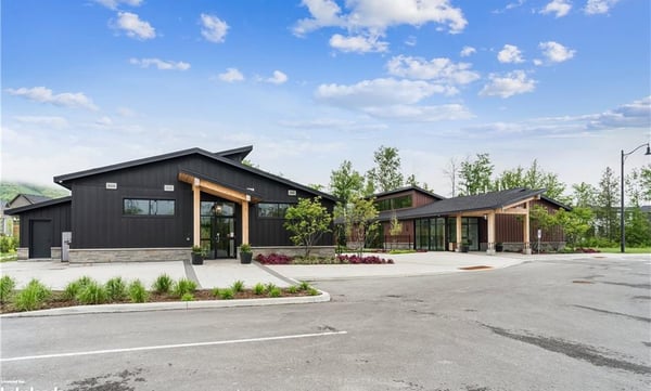 190 Courtland St, Blue Mountains, ON