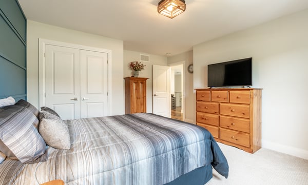 190 Courtland St, Blue Mountains, ON