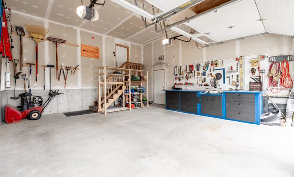 190 Courtland St, Blue Mountains, ON