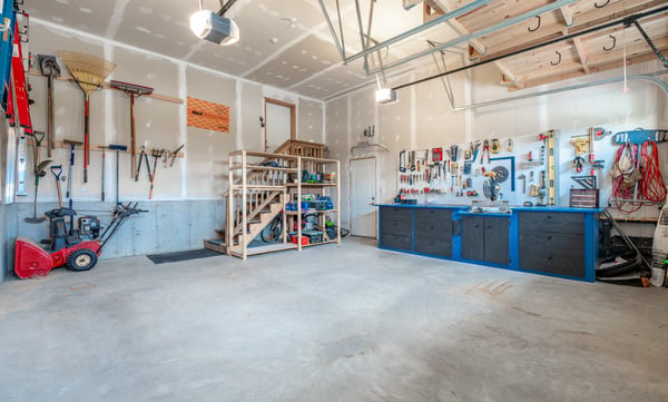 190 Courtland St, Blue Mountains, ON