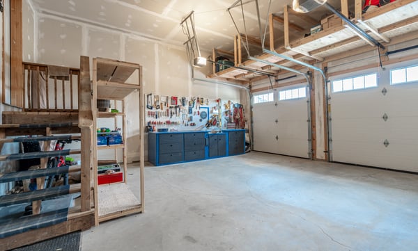 190 Courtland St, Blue Mountains, ON