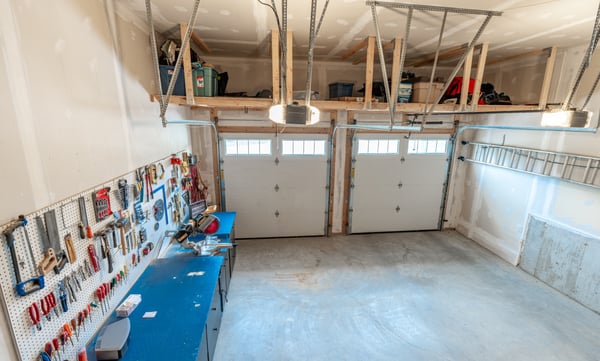 190 Courtland St, Blue Mountains, ON