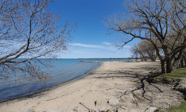 190 Courtland St, Blue Mountains, ON