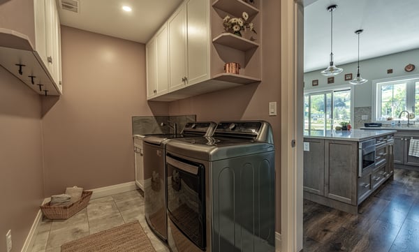 190 Courtland St, Blue Mountains, ON