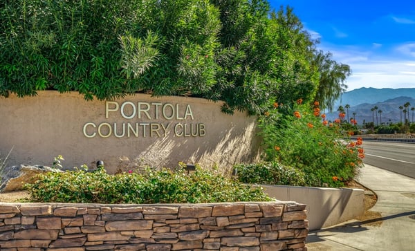74048 Angels Camp Road, Palm Desert, CA