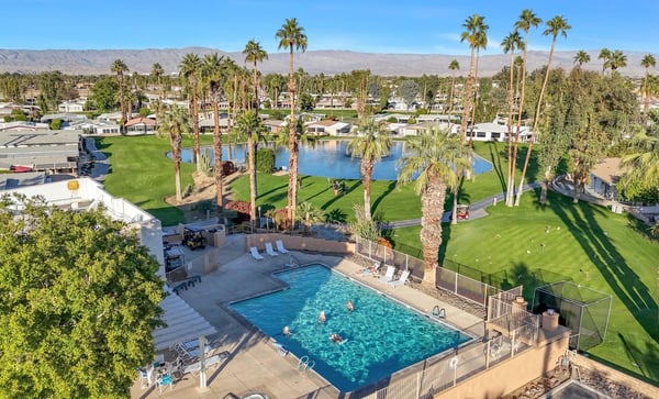 74048 Angels Camp Road, Palm Desert, CA