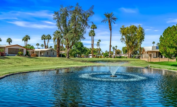 74048 Angels Camp Road, Palm Desert, CA