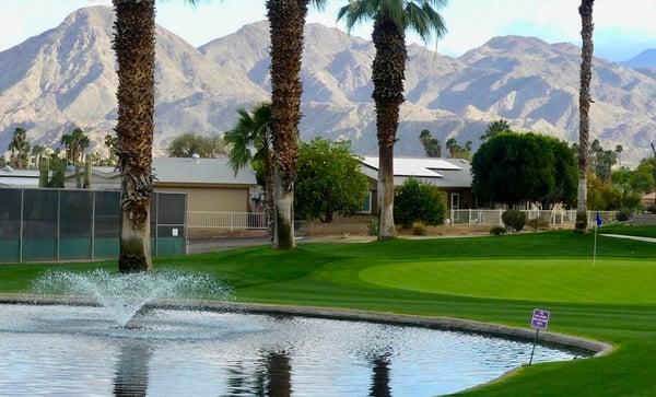 74048 Angels Camp Road, Palm Desert, CA
