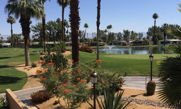 74048 Angels Camp Road, Palm Desert, CA