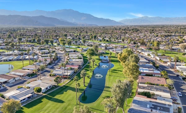 74048 Angels Camp Road, Palm Desert, CA