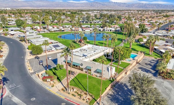 74048 Angels Camp Road, Palm Desert, CA