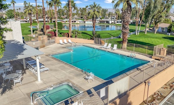 74048 Angels Camp Road, Palm Desert, CA