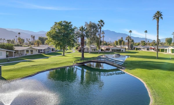 74048 Angels Camp Road, Palm Desert, CA