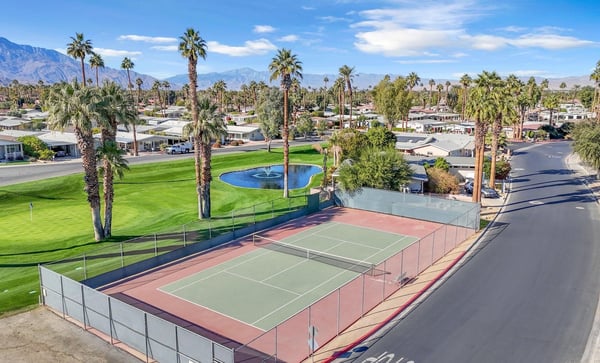 74048 Angels Camp Road, Palm Desert, CA