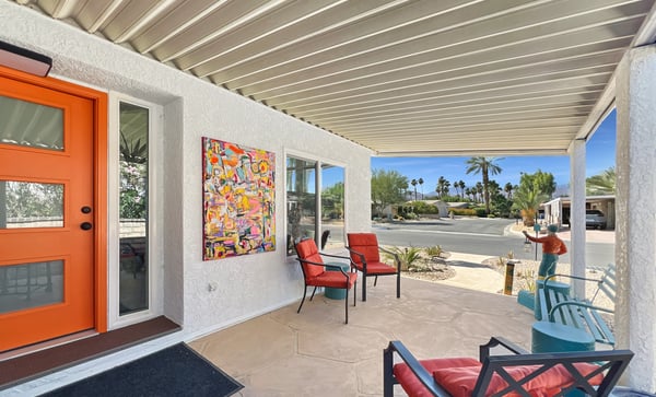74048 Angels Camp Road, Palm Desert, CA