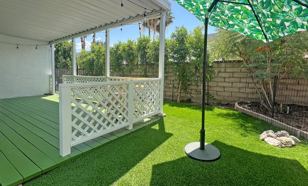 74048 Angels Camp Road, Palm Desert, CA