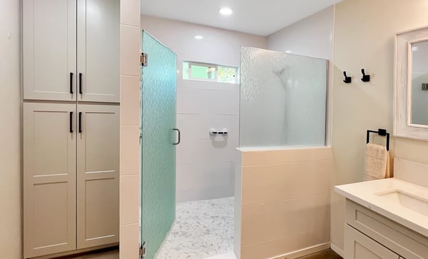 74048 Angels Camp Road, Palm Desert, CA