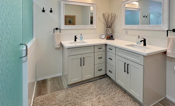 74048 Angels Camp Road, Palm Desert, CA