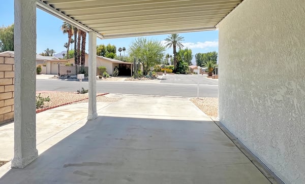 74048 Angels Camp Road, Palm Desert, CA