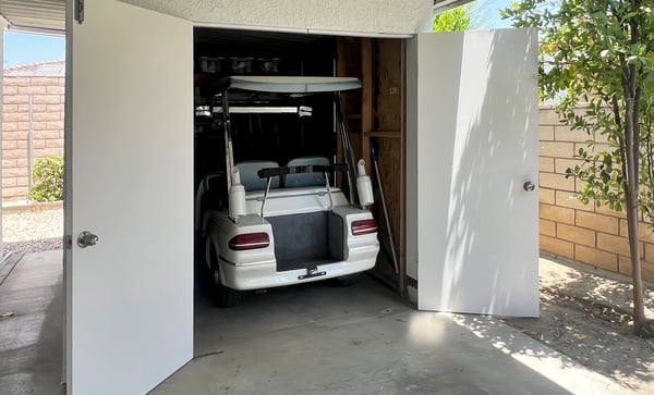 74048 Angels Camp Road, Palm Desert, CA