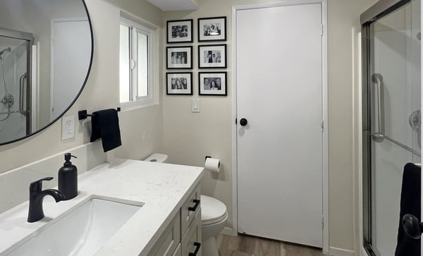 74048 Angels Camp Road, Palm Desert, CA