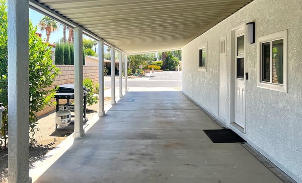 74048 Angels Camp Road, Palm Desert, CA