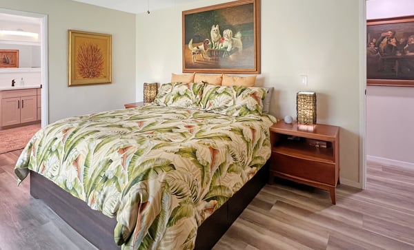 74048 Angels Camp Road, Palm Desert, CA