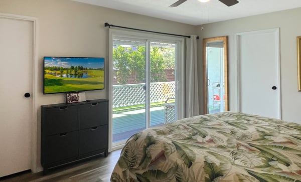 74048 Angels Camp Road, Palm Desert, CA