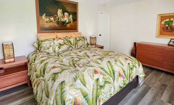 74048 Angels Camp Road, Palm Desert, CA