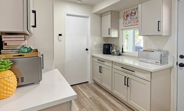 74048 Angels Camp Road, Palm Desert, CA