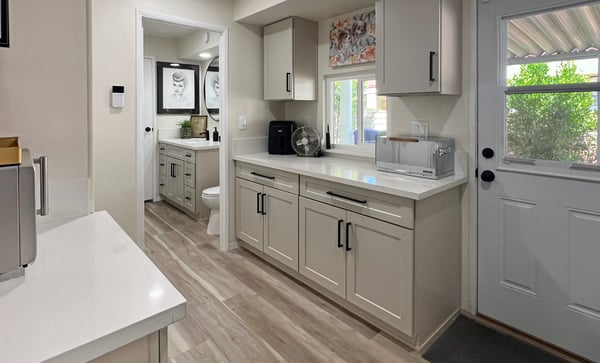74048 Angels Camp Road, Palm Desert, CA