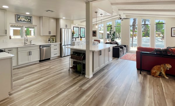 74048 Angels Camp Road, Palm Desert, CA