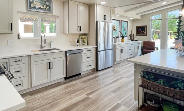 74048 Angels Camp Road, Palm Desert, CA