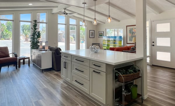 74048 Angels Camp Road, Palm Desert, CA