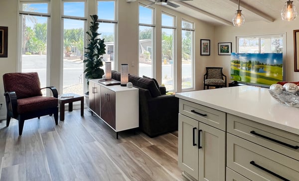 74048 Angels Camp Road, Palm Desert, CA