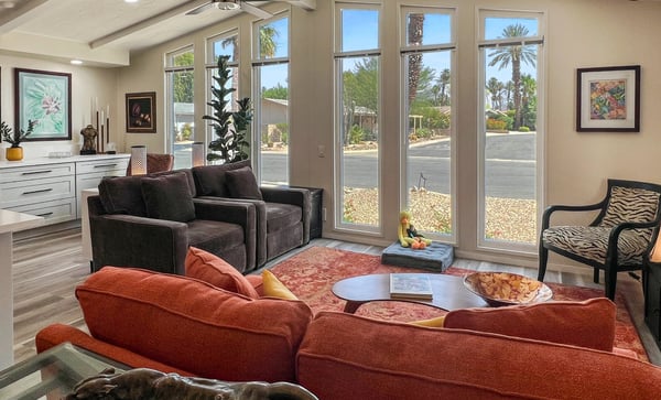 74048 Angels Camp Road, Palm Desert, CA