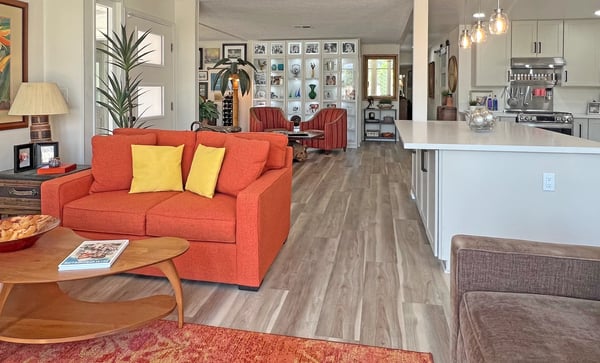 74048 Angels Camp Road, Palm Desert, CA