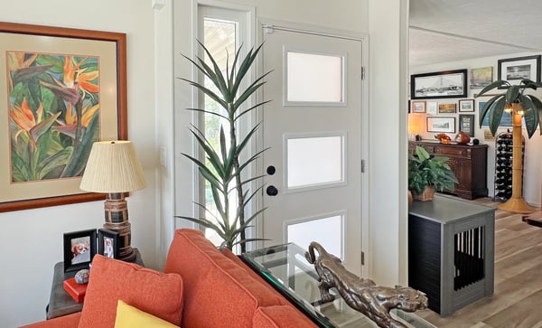 74048 Angels Camp Road, Palm Desert, CA