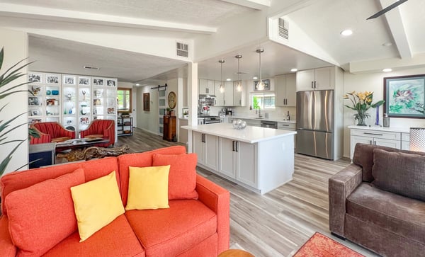 74048 Angels Camp Road, Palm Desert, CA
