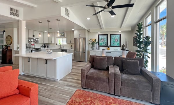 74048 Angels Camp Road, Palm Desert, CA