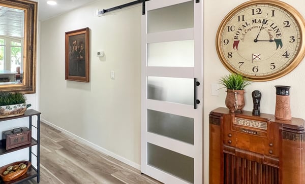 74048 Angels Camp Road, Palm Desert, CA