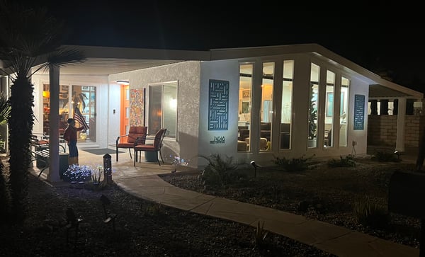 74048 Angels Camp Road, Palm Desert, CA