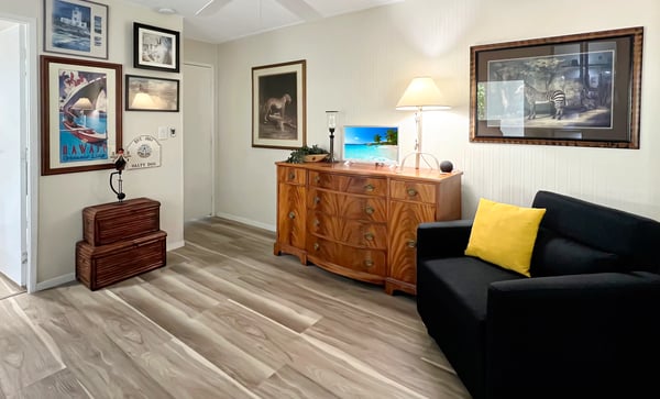 74048 Angels Camp Road, Palm Desert, CA