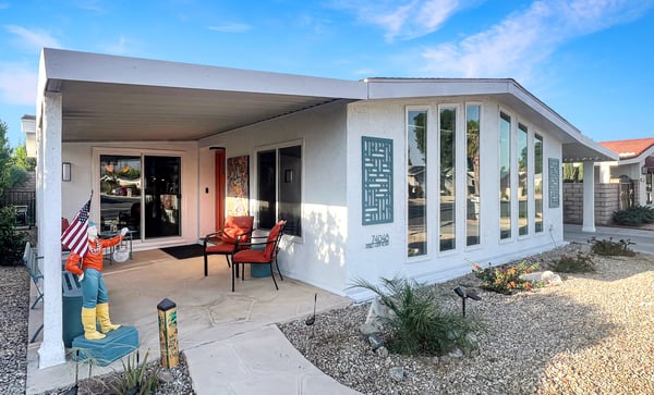 74048 Angels Camp Road, Palm Desert, CA