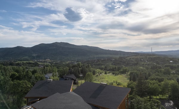 200 Sundance Court, Steamboat Springs, CO