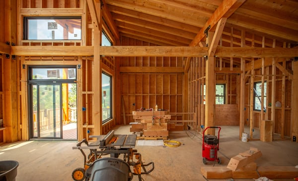 200 Sundance Court, Steamboat Springs, CO