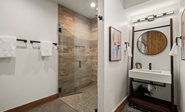 200 Sundance Court, Steamboat Springs, CO