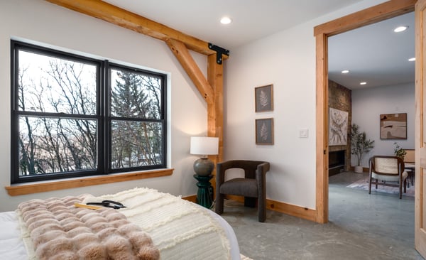 200 Sundance Court, Steamboat Springs, CO
